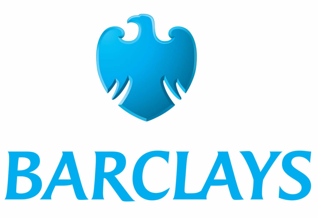 Logo 2