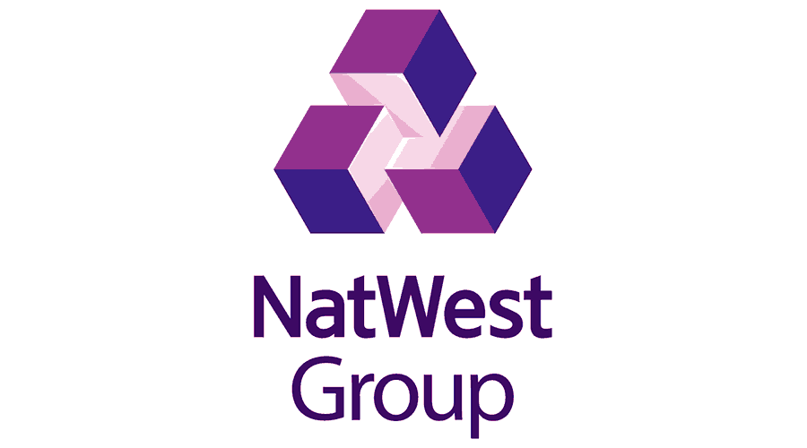 Logo 4