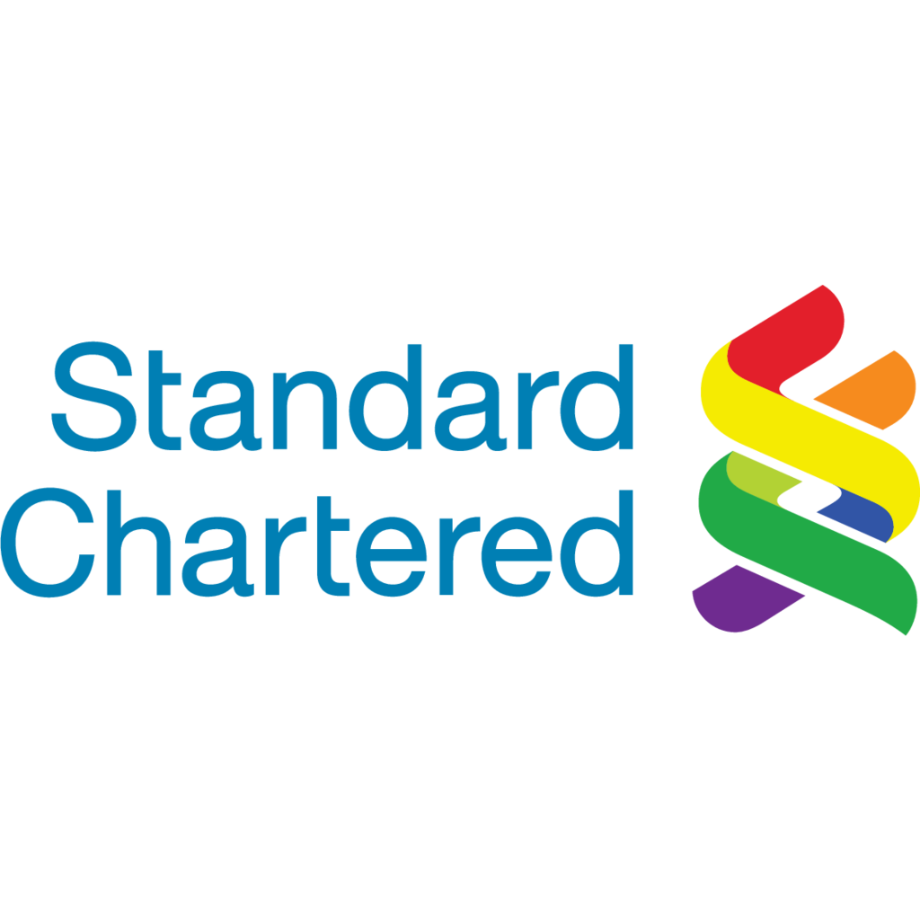 Logo 6